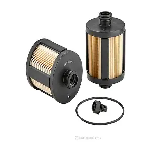 RY-R2805P GCG TURBOS AUSTRALIA