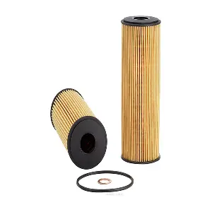 RY-R2596P GCG TURBOS AUSTRALIA