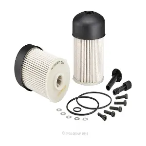 RY-R2851P GCG TURBOS AUSTRALIA