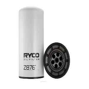 RY-Z876 GCG TURBOS AUSTRALIA