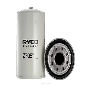 RY-Z705 GCG TURBOS AUSTRALIA