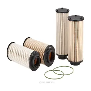 RY-R2819P GCG TURBOS AUSTRALIA