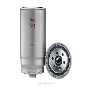 RY-Z941 GCG TURBOS AUSTRALIA