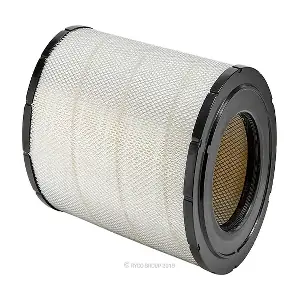 RY-HDA6049 GCG TURBOS AUSTRALIA