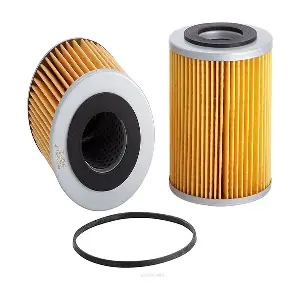 RY-R2200P GCG TURBOS AUSTRALIA