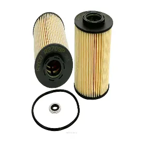 RY-R2709P GCG TURBOS AUSTRALIA