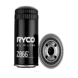 GCG TURBOS AUSTRALIA RY-Z866