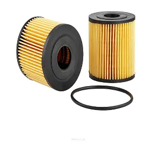 GCG TURBOS AUSTRALIA RY-R2598P