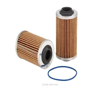 RY-R2605P GCG TURBOS AUSTRALIA