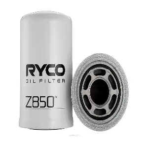 RY-Z850 GCG TURBOS AUSTRALIA