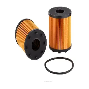 GCG TURBOS AUSTRALIA RY-R2708P