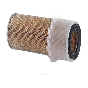 GCG TURBOS AUSTRALIA RY-HDA5286