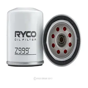 GCG TURBOS AUSTRALIA RY-Z999