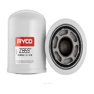 RY-Z859 GCG TURBOS AUSTRALIA