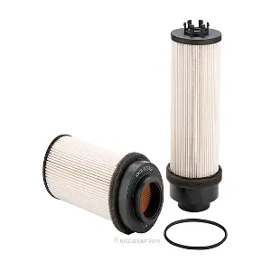 RY-R2845P GCG TURBOS AUSTRALIA