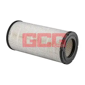 GCG TURBOS AUSTRALIA RY-HDA6073