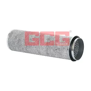 RY-HDA6070 GCG TURBOS AUSTRALIA