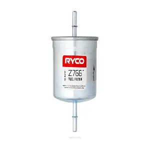 RY-Z766 GCG TURBOS AUSTRALIA