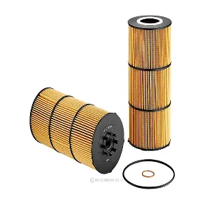 RY-R2789P GCG TURBOS AUSTRALIA
