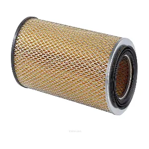 RY-HDA5809 GCG TURBOS AUSTRALIA