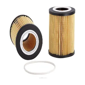 RY-R2667P GCG TURBOS AUSTRALIA