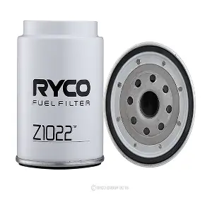 RY-Z1022 GCG TURBOS AUSTRALIA