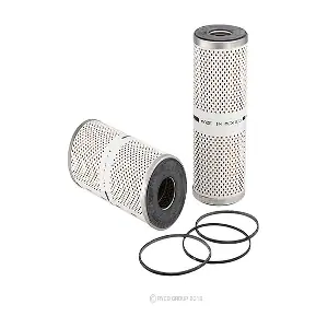 GCG TURBOS AUSTRALIA RY-R408P