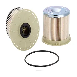 RY-R2656P GCG TURBOS AUSTRALIA