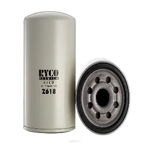 RY-Z618 GCG TURBOS AUSTRALIA