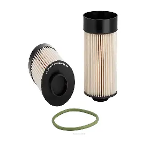 GCG TURBOS AUSTRALIA RY-R2705P