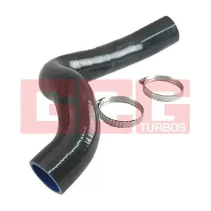 301003 GCG TURBOS AUSTRALIA