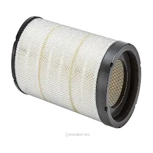 RY-HDA6018 GCG TURBOS AUSTRALIA