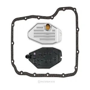 RY-RTK76 GCG TURBOS AUSTRALIA