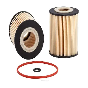 GCG TURBOS AUSTRALIA RY-R2604P