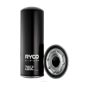 RY-Z862 GCG TURBOS AUSTRALIA