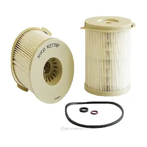 RY-R2778P GCG TURBOS AUSTRALIA