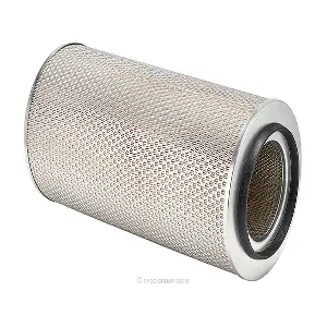 GCG TURBOS AUSTRALIA RY-HDA6045