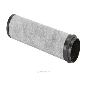 GCG TURBOS AUSTRALIA RY-HDA6021