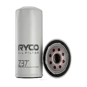 ZFL281 FORD