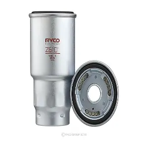 R2L13ZA5A FORD