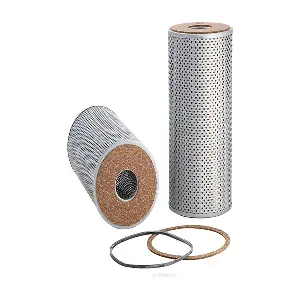 GCG TURBOS AUSTRALIA RY-R294P