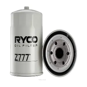 RY-Z777 GCG TURBOS AUSTRALIA