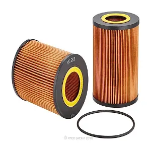 RY-R2843P GCG TURBOS AUSTRALIA