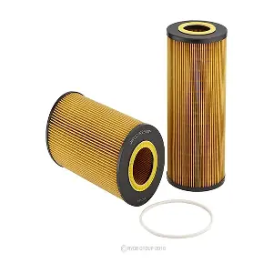RY-R2823P GCG TURBOS AUSTRALIA