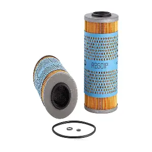 RY-R2601P GCG TURBOS AUSTRALIA