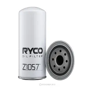 RY-Z1057 GCG TURBOS AUSTRALIA