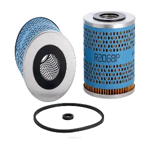 GCG TURBOS AUSTRALIA RY-R2068P