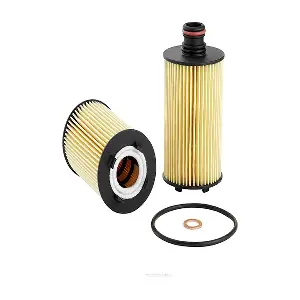 RY-R2751P GCG TURBOS AUSTRALIA