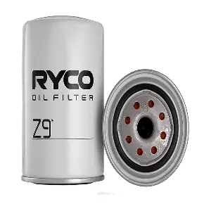 GCG TURBOS AUSTRALIA RY-Z9