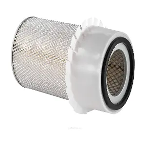 GCG TURBOS AUSTRALIA RY-HDA5965